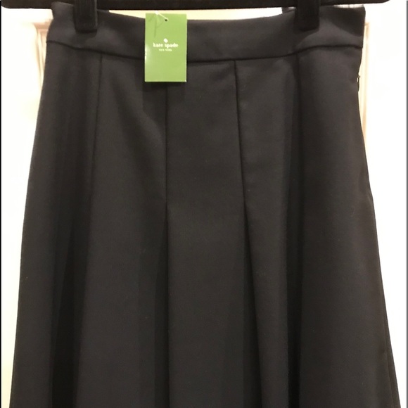 Women’s skirt
